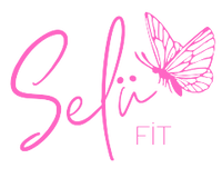 SelüFit