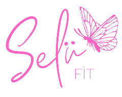 SelüFit